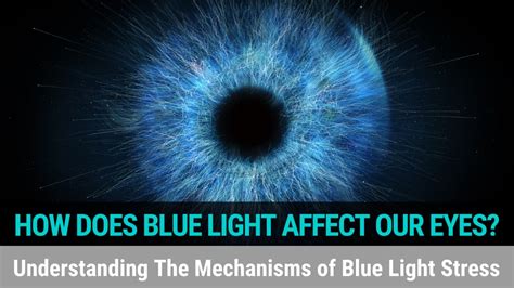 The Blue Lights Conspiracy: Unmasking the Face Behind the Curse